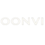 Translation missing: en.Oonvi accessibility.home