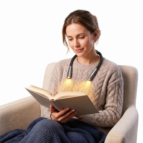https://cdn.dropmagic.ai/medias/f7960fd2-602b-4994-a6bd-cd31850c7129.webp